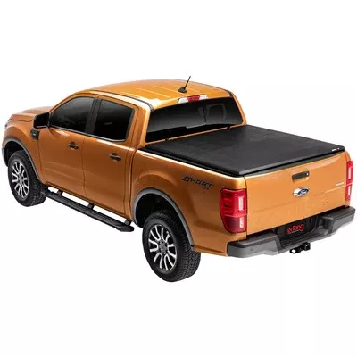 Extang Trifecta 2.0 Tonneau Cover - 2019-23 Ranger 5'