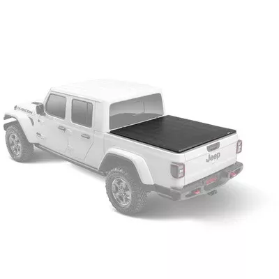 Extang Trifecta 2.0 Tonneau Cover - 2020-23 Jeep Gladiator (JT)