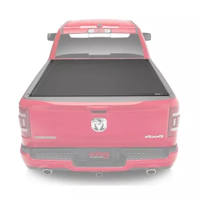 Extang Xceed Tonneau Cover for 2015-22 Colorado/Canyon 5'