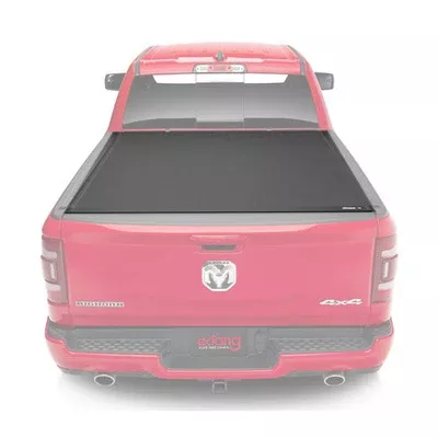 Extang Xceed Tonneau Cover for 2019-23 Ram 5'7"