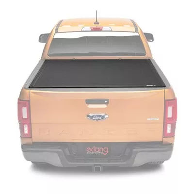 Extang Xceed Tonneau Cover for 2019-23 Ranger 6'