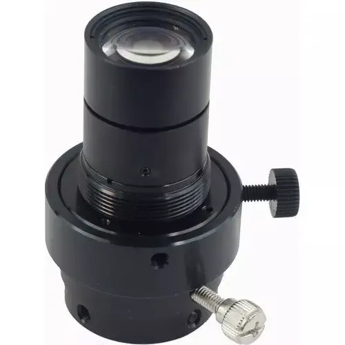 External E-Polar Scope for Celestron AVX/CG-5 Mounts