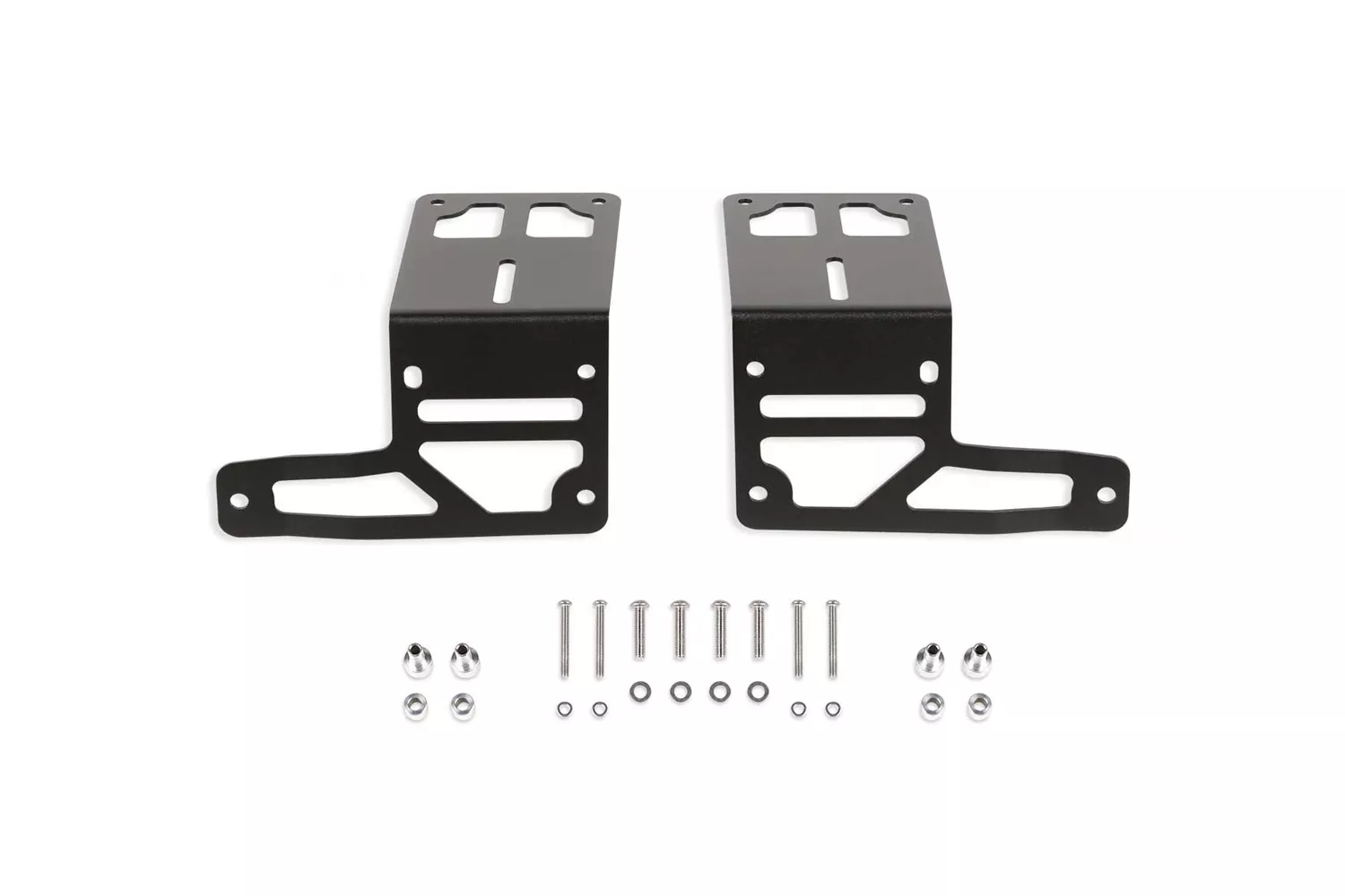 Fabtech FTS24269 Light Bracket