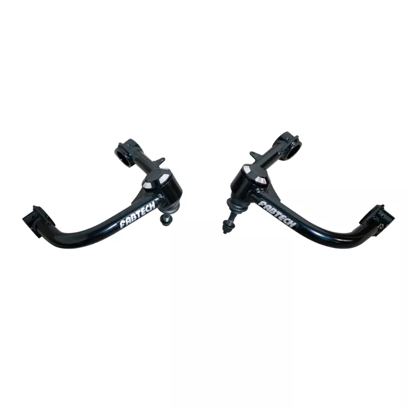 Fabtech FTS26123 Ball Joint