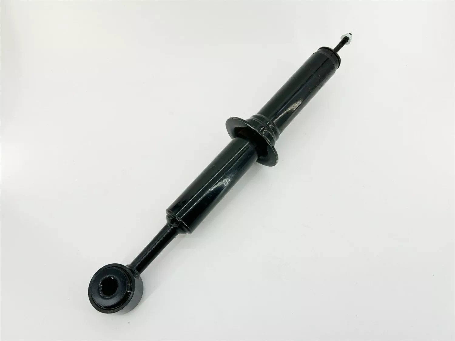 Fabtech FTS30431 Performance Shock