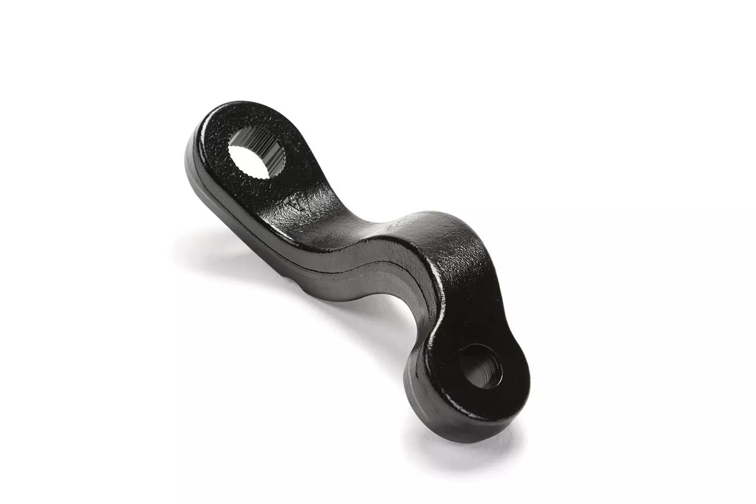 Fabtech FTS50294 Pitman Arm