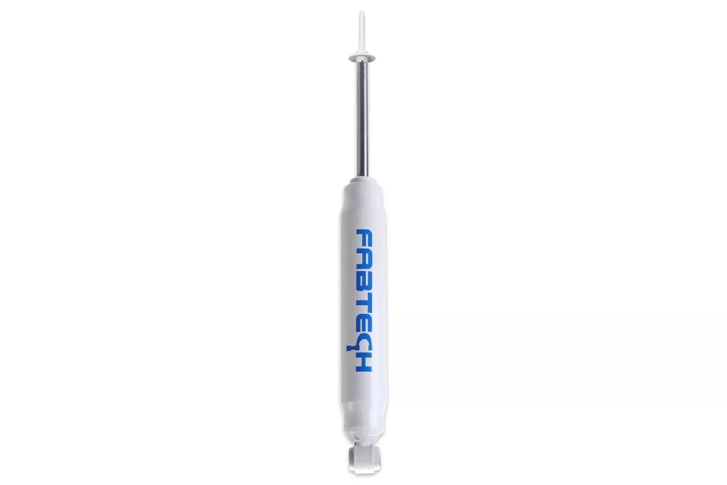 Fabtech FTS7006 Steering Stabilizer Kit
