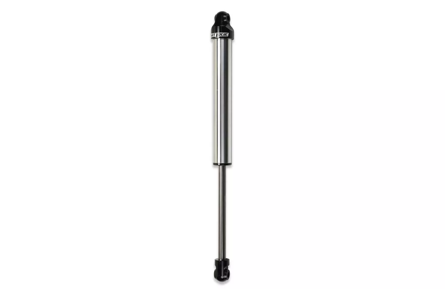 Fabtech FTS81160 Dirt Logic 2.25 Shock Absorber