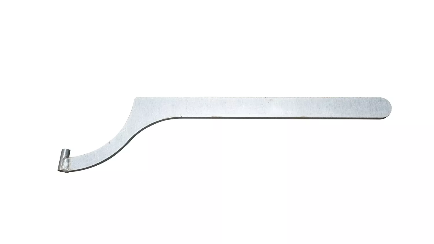 Fabtech FTS89905 Spanner Wrench