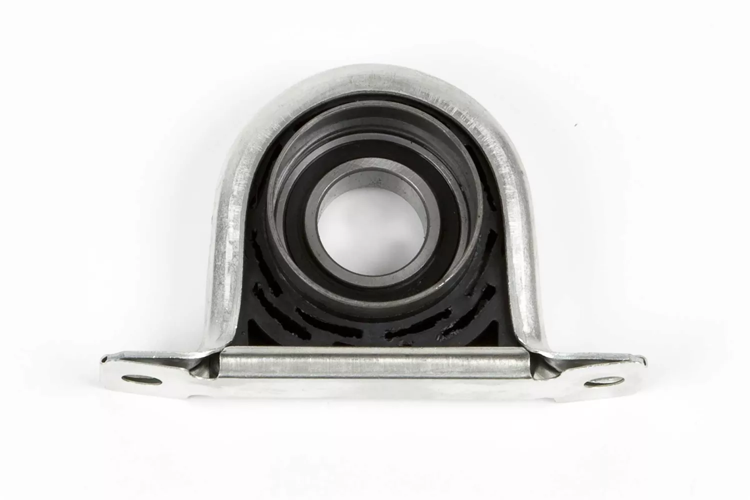 Fabtech FTS92023 Carrier Bearing