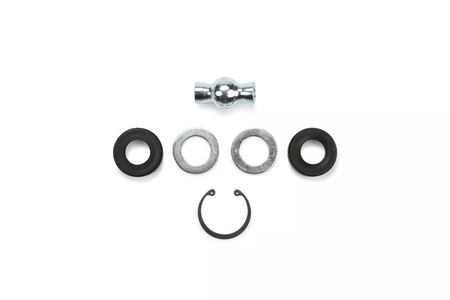 Fabtech FTS94010 Joint Rebuild Kit