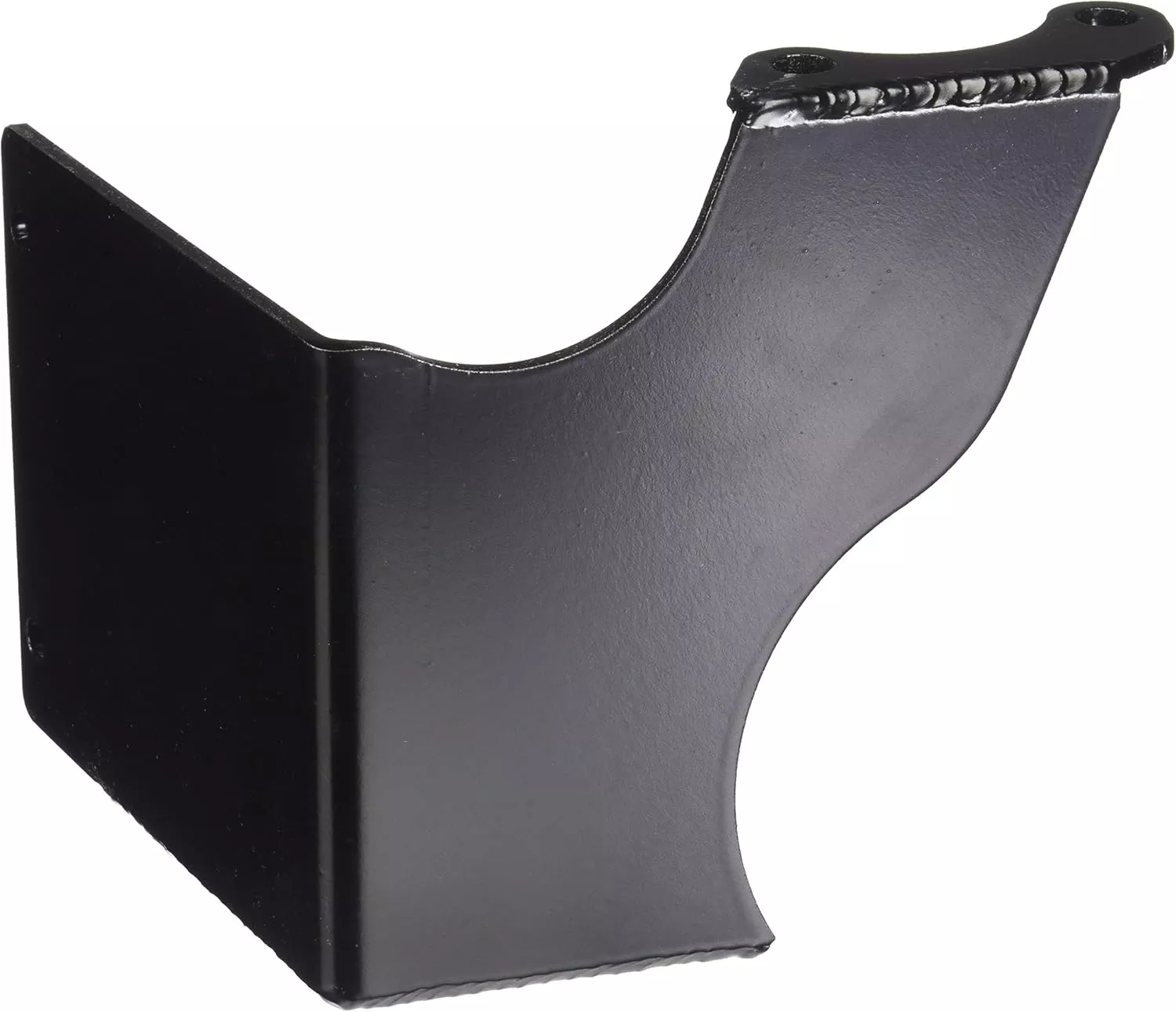 Fabtech FTS94035BK Skid Plate