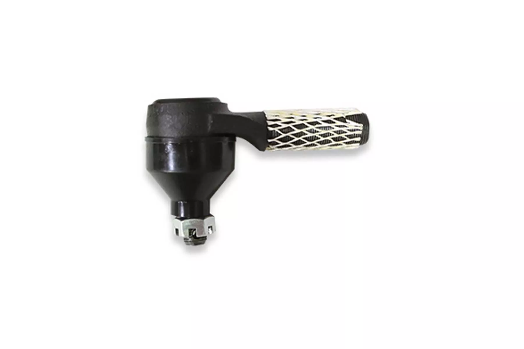 Fabtech FTS94072 Tie Rod End