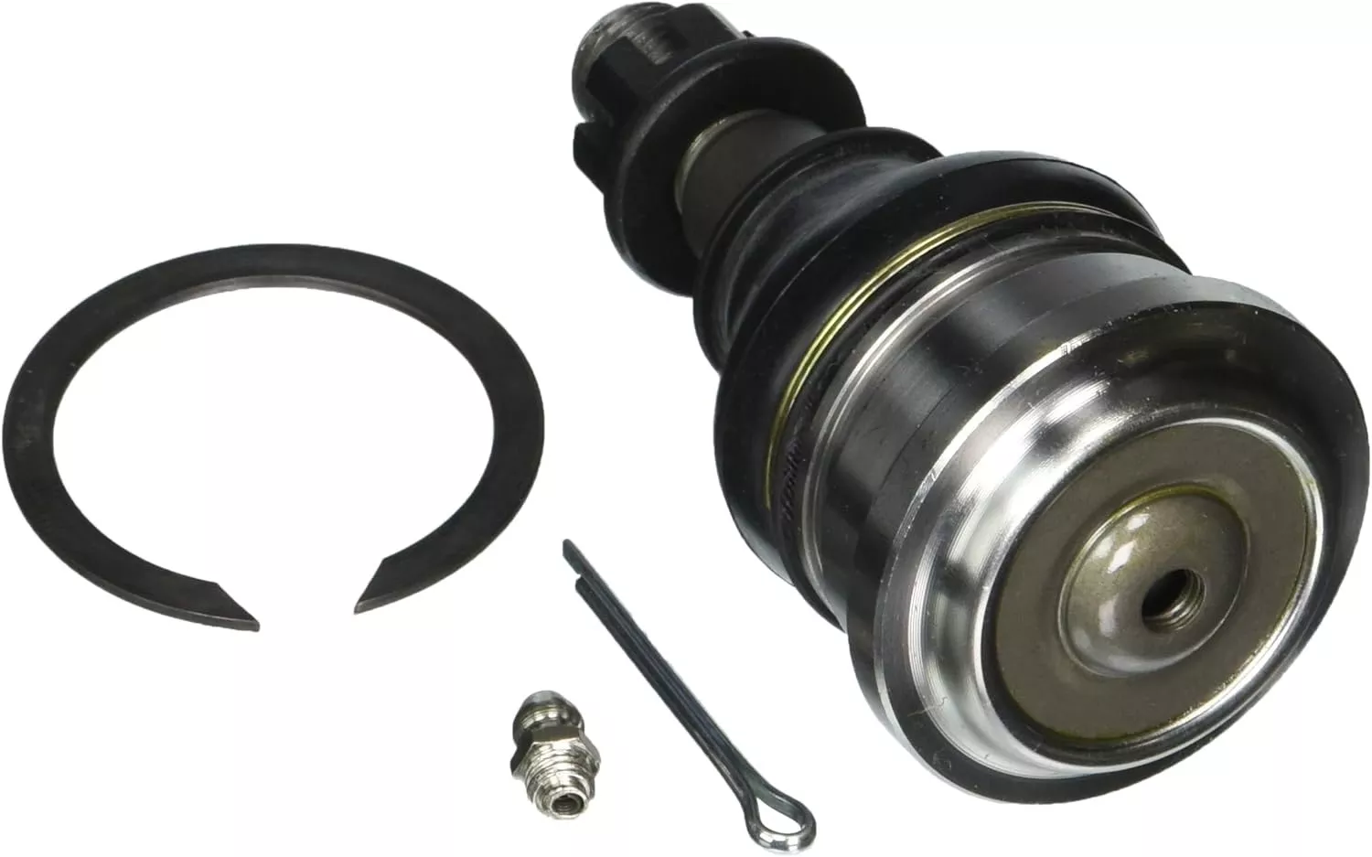 Fabtech FTS96000 Ball Joint