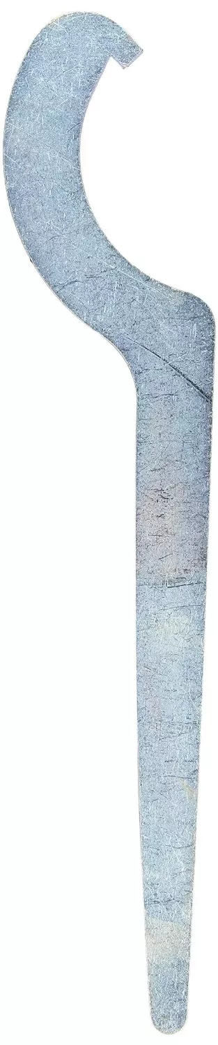Fabtech FTS98005 Spanner Wrench