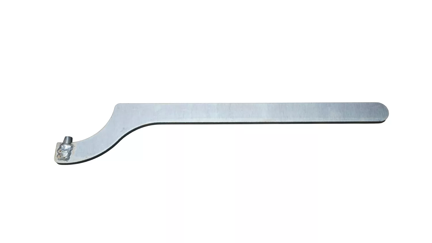 Fabtech FTS98008 Spanner Wrench