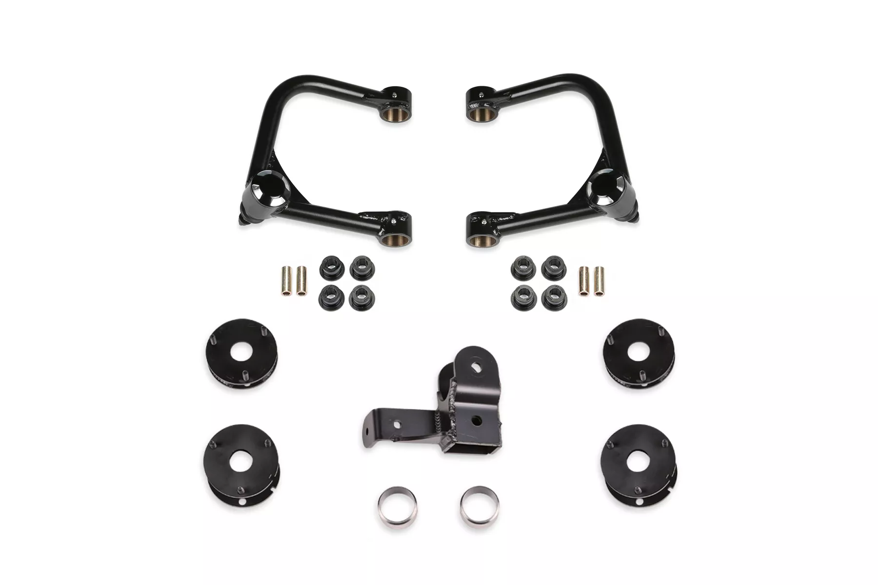 Fabtech K2423 Ball Joint