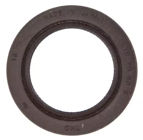 FEL-PRO Engine Camshaft Seal P/N:TCS 46139