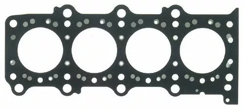 FEL-PRO Engine Cylinder Head Gasket P/N:26278 PT