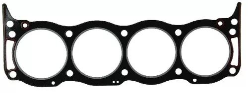 FEL-PRO Engine Cylinder Head Gasket P/N:26532 PT