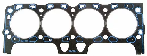 FEL-PRO Engine Cylinder Head Gasket P/N:520 SD
