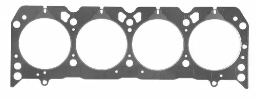 FEL-PRO Engine Cylinder Head Gasket P/N:8983 PT