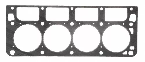 FEL-PRO Engine Cylinder Head Gasket P/N:9199 PT