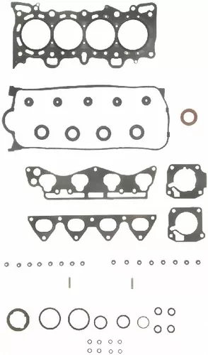 FEL-PRO Engine Cylinder Head Gasket Set P/N:HS 9915 PT-2