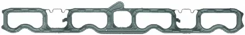 FEL-PRO Engine Intake Manifold Gasket Set P/N:MS 95839