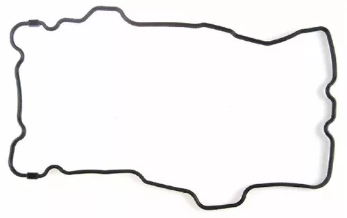FEL-PRO Engine Oil Pan Gasket Set P/N:OS 30729 R