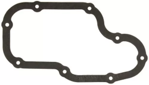 FEL-PRO Engine Oil Pan Gasket Set P/N:OS 30788