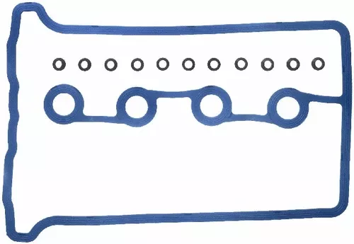FEL-PRO Engine Valve Cover Gasket Set P/N:VS 50451 R