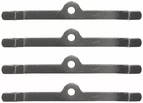 FEL-PRO Engine Valve Cover Load Spreader Set P/N:ES 72676