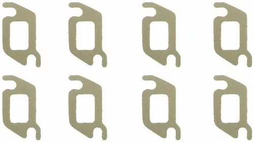 FEL-PRO Exhaust Manifold Gasket Set P/N:MS 90013