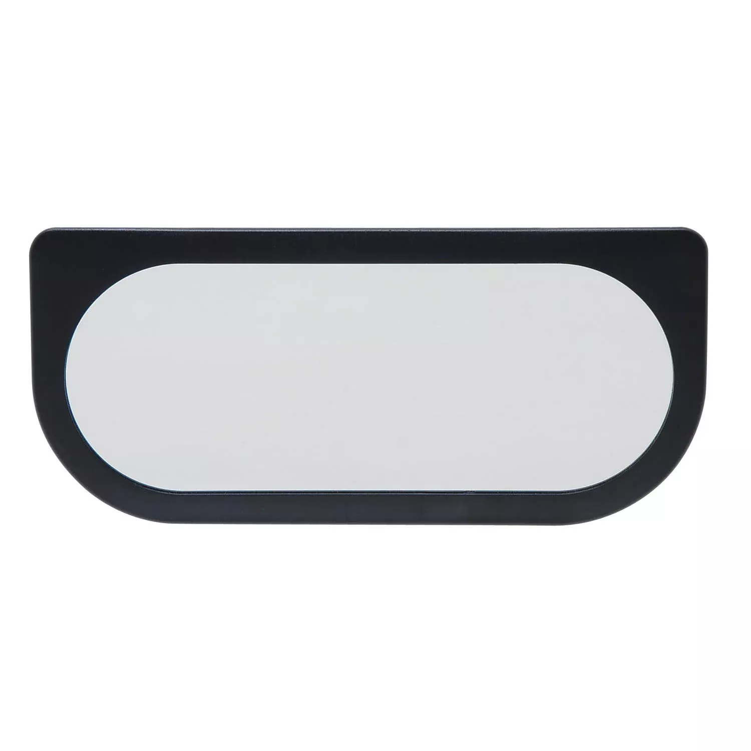 Fit System V114 Driver/Passenger Side Replacement Vanity Mirror