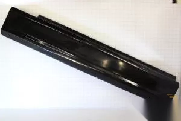 Flare Driver Front 2013 Rt E51722-13