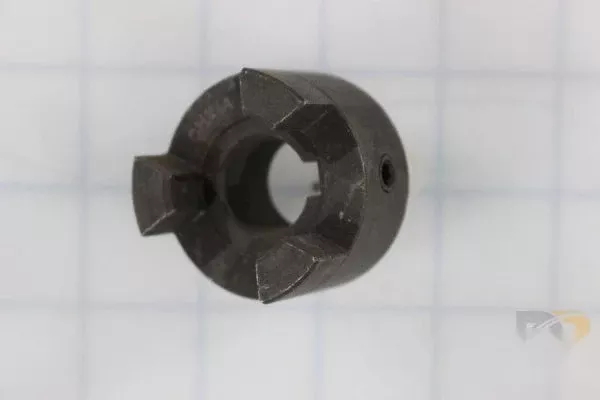 Flex Coupler Body 99247-000