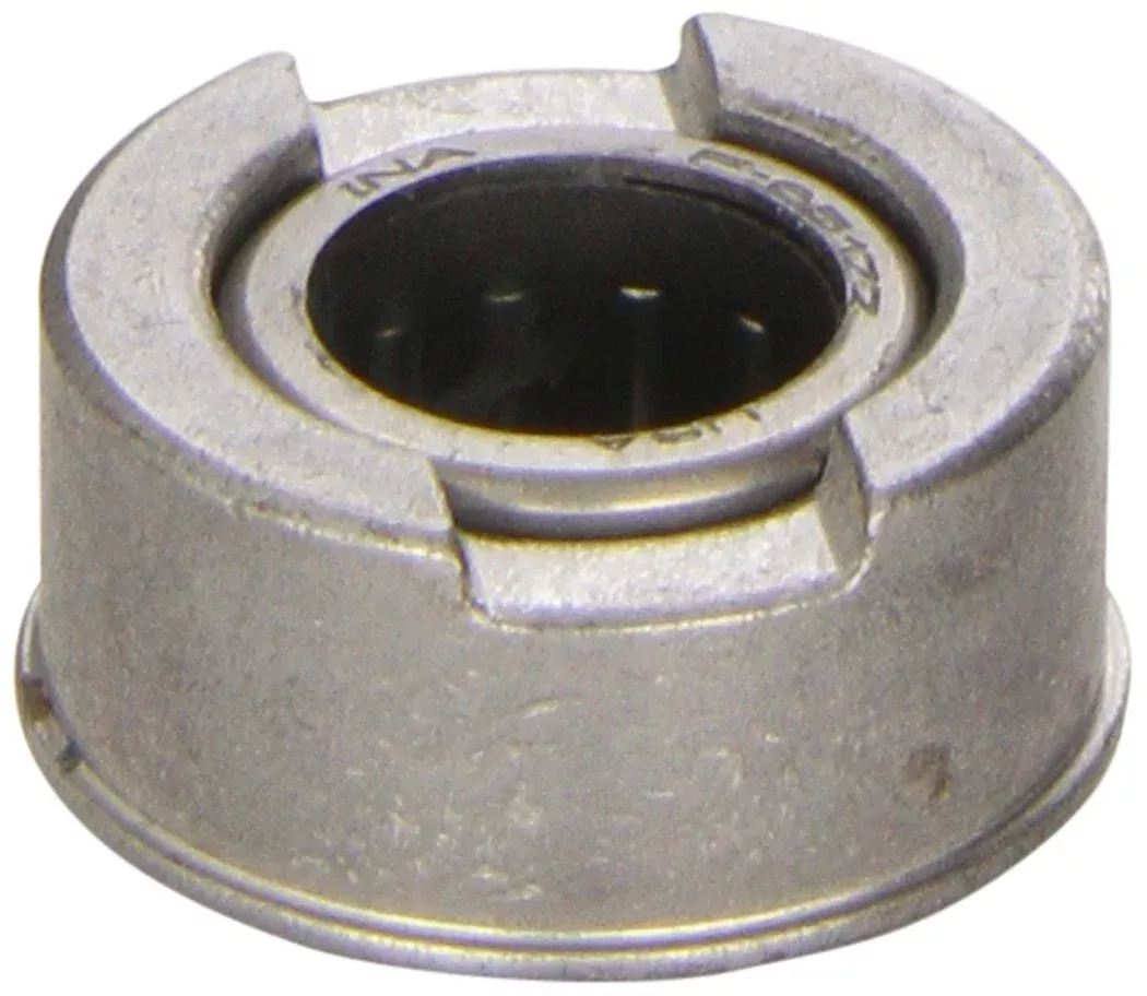 Ford Racing (M-7600-A) Roller Pilot Bearing For 289/302 / 351C And 351W