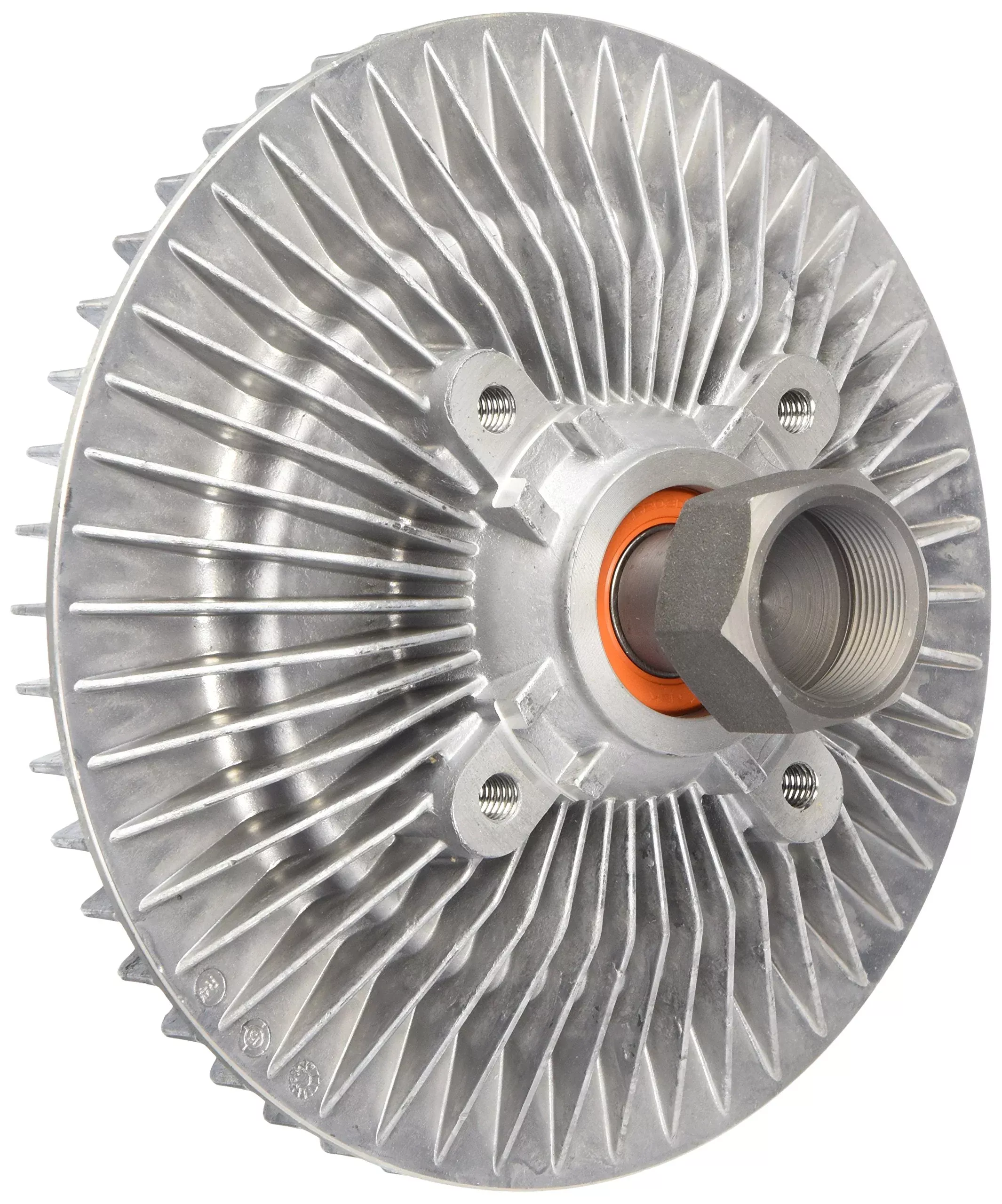 Four Seasons 36946 Fan Clutch
