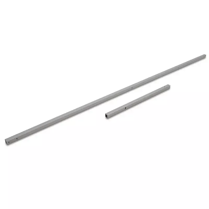 Fuselage: Slow Ultra Stick