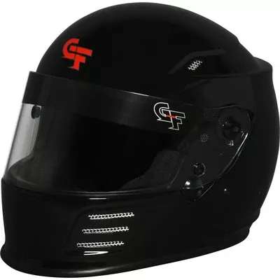 G-Force Revo Helmet - SA2020