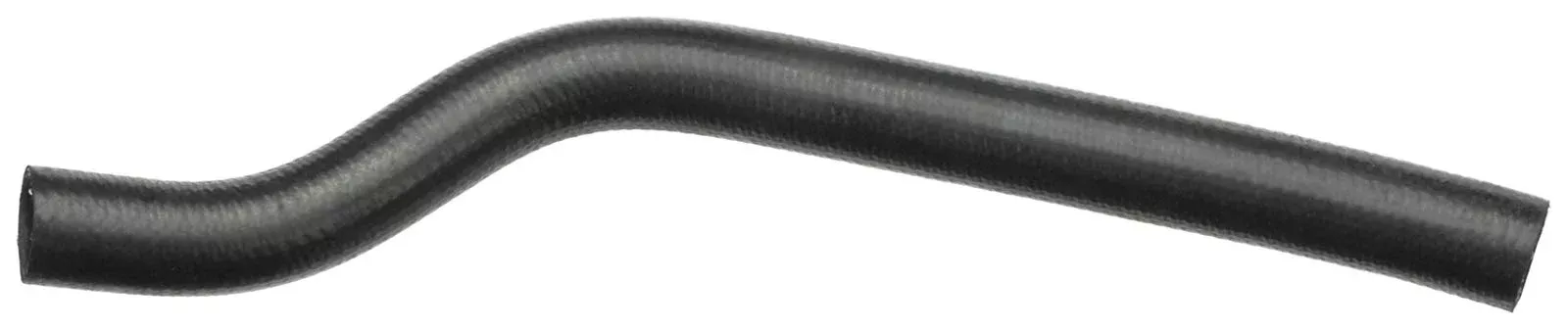 Gates 21963 Hose