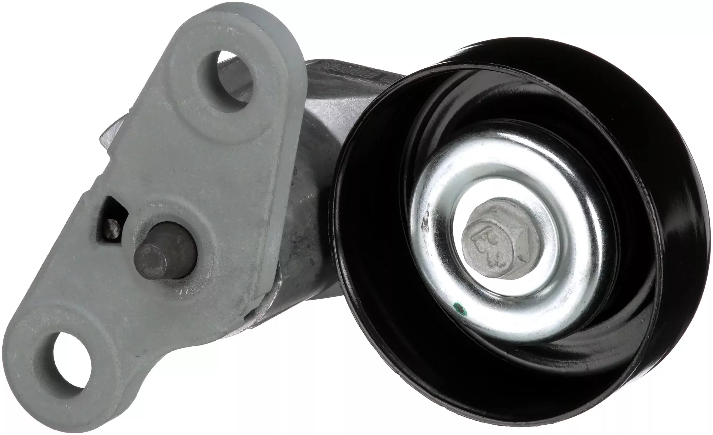 Gates 38159 Drivealign Automatic Belt Drive Tensioner