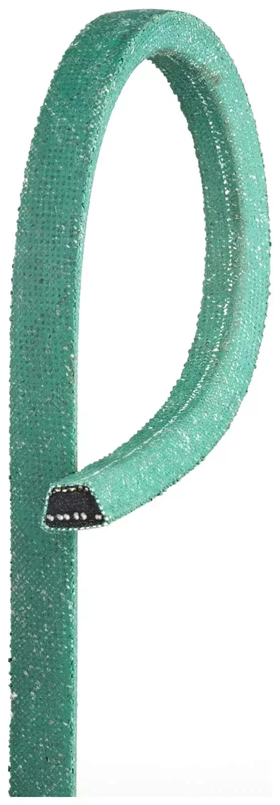 Gates-6842 Belt, Black, 42" X 1/2"