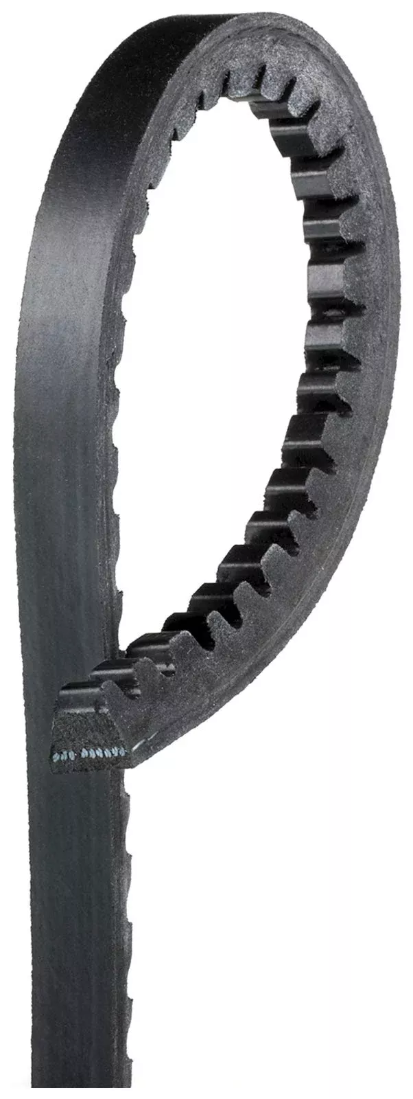Gates 9260 Xl High Capacity V-Belt