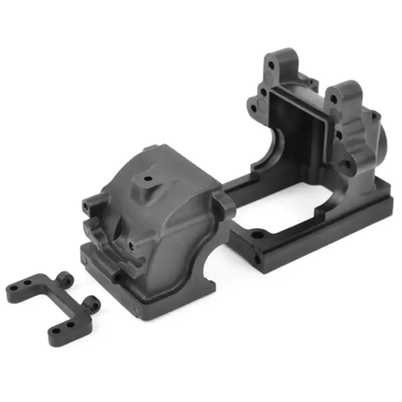 Gearbox Case Set – Composite 1 Set