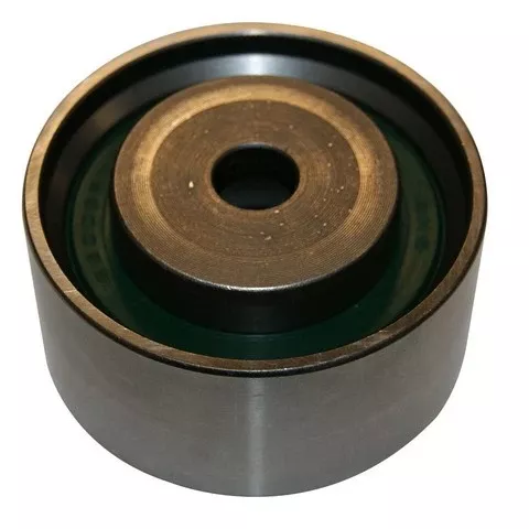 GMB Engine Timing Belt Idler P/N:446-1160