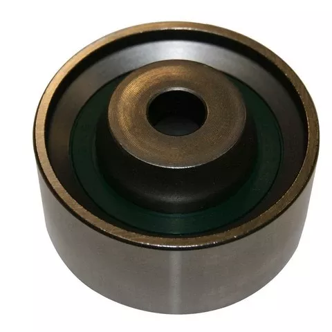 GMB Engine Timing Belt Idler P/N:446-1170