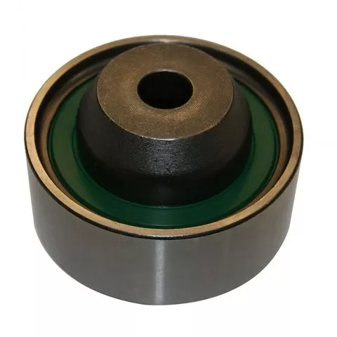 GMB Engine Timing Belt Idler P/N:448-6480