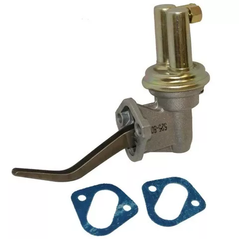 GMB Mechanical Fuel Pump P/N:525-8040